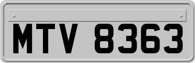 MTV8363