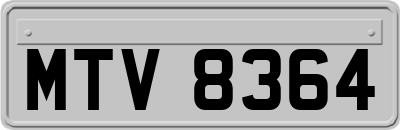MTV8364