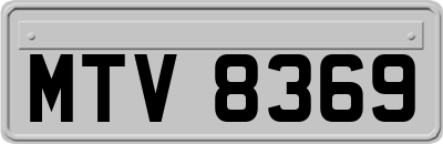 MTV8369