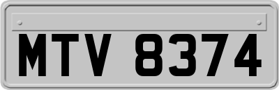 MTV8374