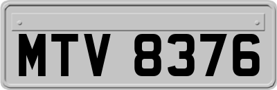 MTV8376