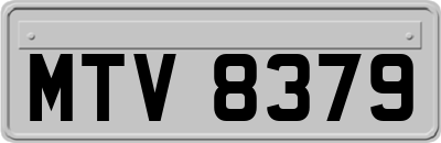 MTV8379