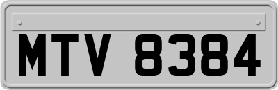 MTV8384