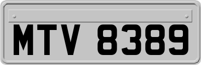 MTV8389