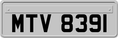 MTV8391