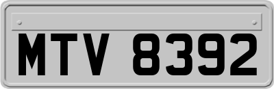 MTV8392