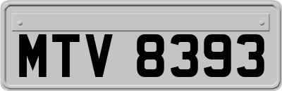 MTV8393