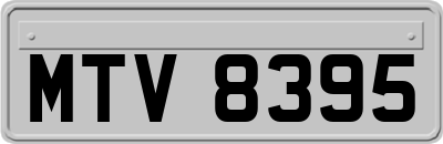 MTV8395