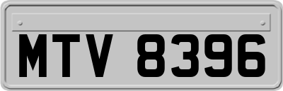 MTV8396