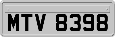 MTV8398