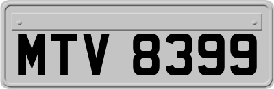 MTV8399