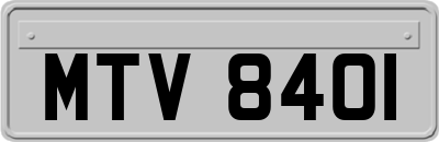 MTV8401