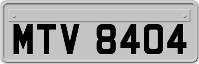 MTV8404