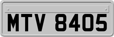 MTV8405