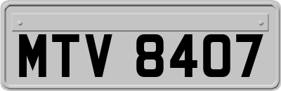 MTV8407