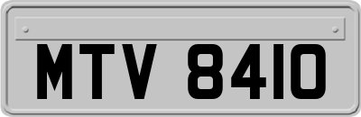MTV8410
