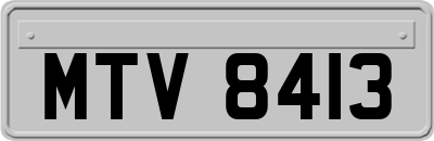 MTV8413