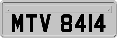 MTV8414