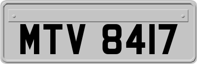 MTV8417