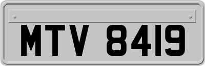 MTV8419