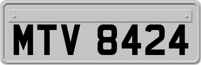 MTV8424