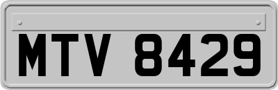 MTV8429