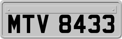 MTV8433