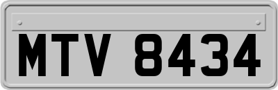 MTV8434