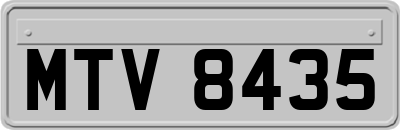 MTV8435
