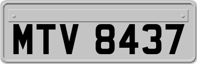 MTV8437