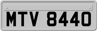 MTV8440