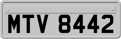MTV8442