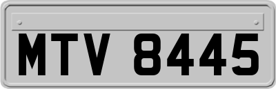 MTV8445