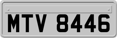 MTV8446
