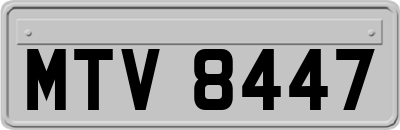 MTV8447