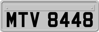 MTV8448