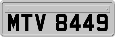 MTV8449