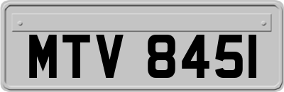 MTV8451