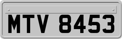 MTV8453