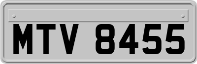 MTV8455
