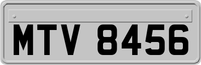 MTV8456