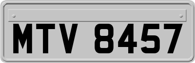 MTV8457