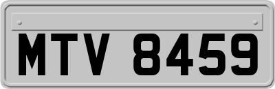 MTV8459