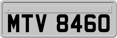 MTV8460