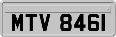 MTV8461