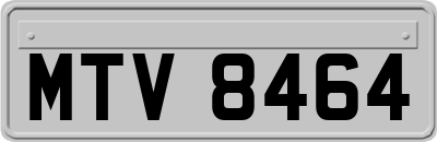 MTV8464