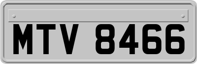 MTV8466