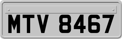 MTV8467