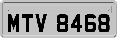 MTV8468