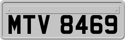 MTV8469